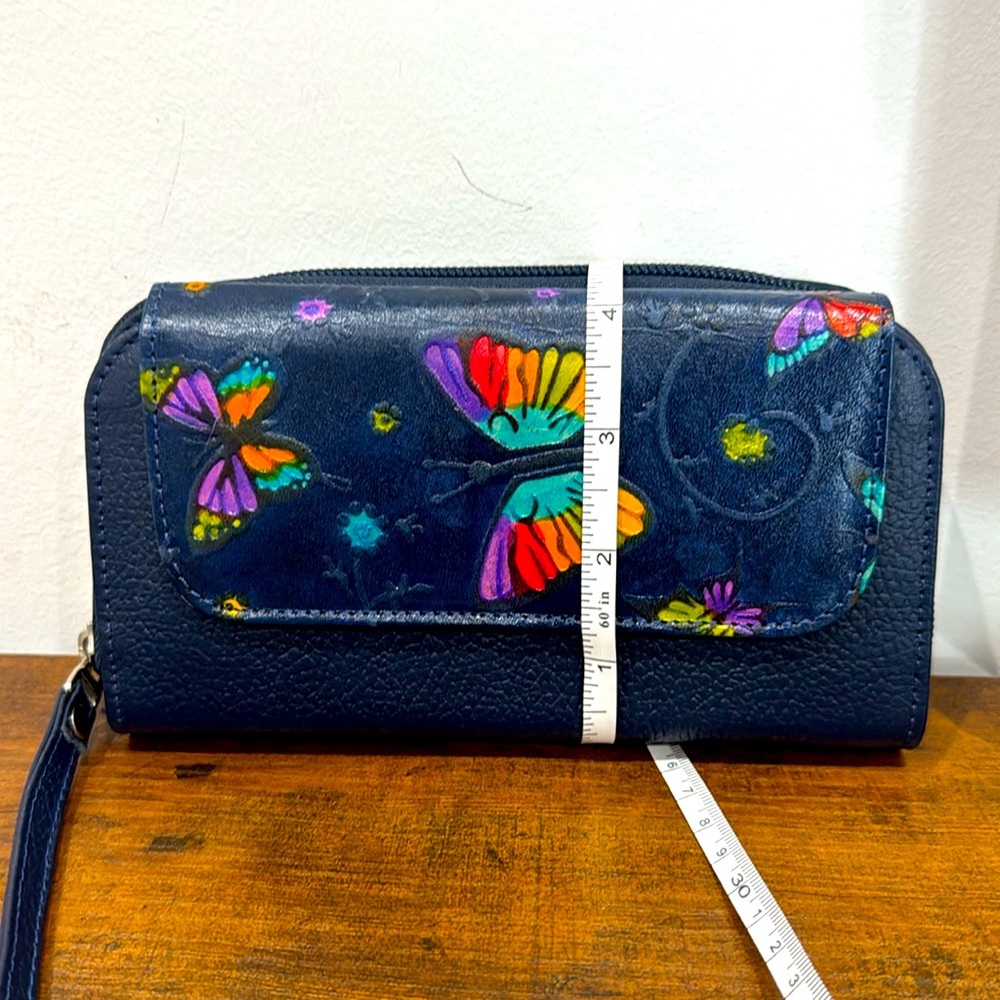 wallet - Picture 5 of 6